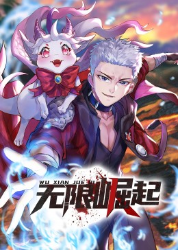 欧美jizzhd精品巨大4k
