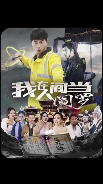 毛片网站多少