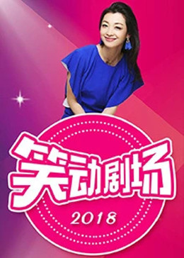 欧美肥妇丰胸淫叫观看