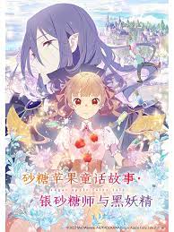 mm131亚洲精品久久