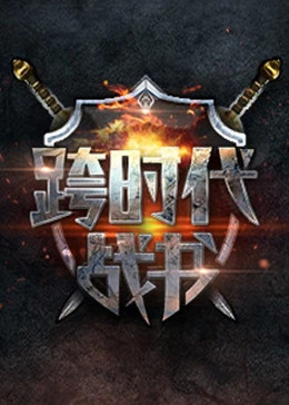 91精品国产91久久久久久吃药