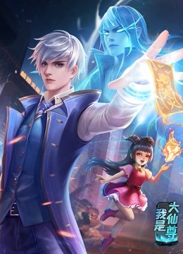 乱l高辣h文杨幂小说