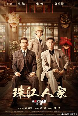 一丝一不挂的洗澡视频