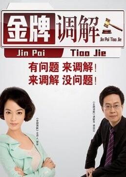 白嫩阴肉自拍
