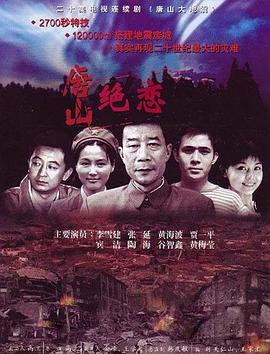 又爽又黄又无遮挡的视频
