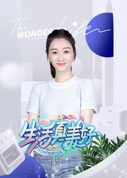 黄色片在哪里看