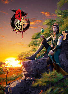 啊轻点灬太粗嗯太深h宿舍