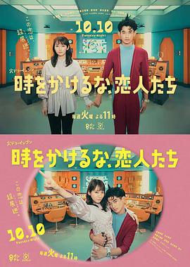 亚洲男人av在线
