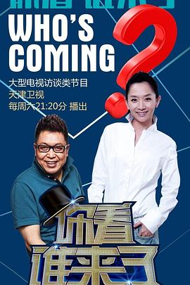 边亲下体边吃奶高清版