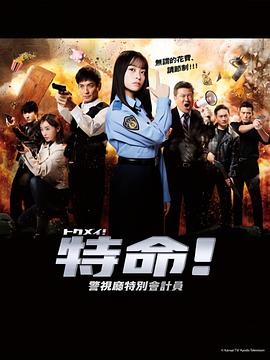 熟妇粉嫩阴鲍人体艺术棚拍