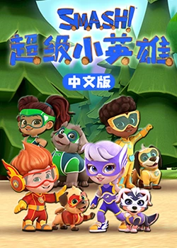 古代禁伦h肉全文员外