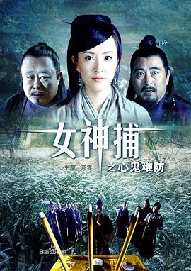 王爷在书房含乳尖h