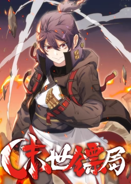 看黄视频app