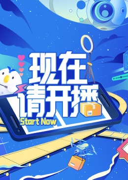 91理论片