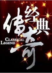 国产有码视频在线观看